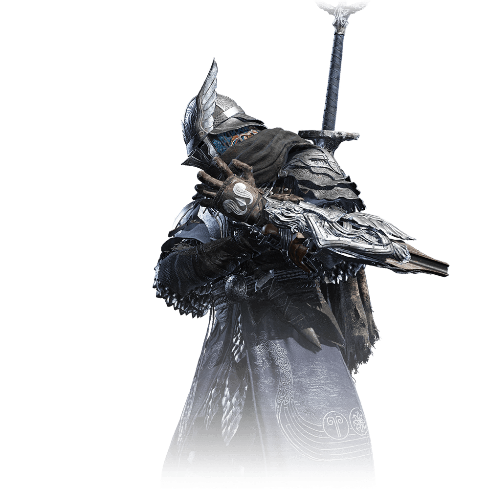 Wylder
