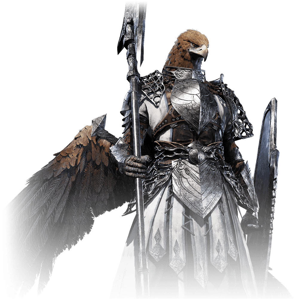 Guardian