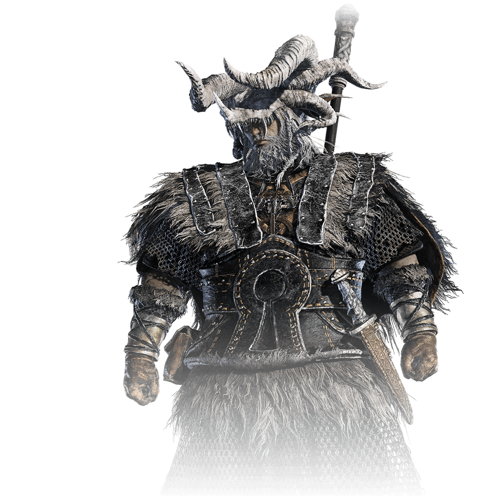 Raider