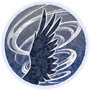 Whirlwind