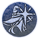 Elemental Defense