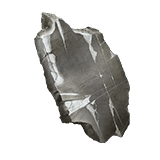 The Wylder's Earring