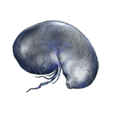 Silver Tear