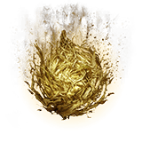 Golden Sprout