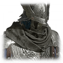 Nightfarer Icon