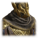 Nightfarer Icon