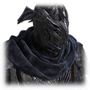 Nightfarer Icon