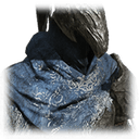 Nightfarer Icon