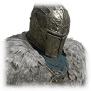 Nightfarer Icon