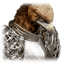 Nightfarer Icon