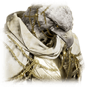 Nightfarer Icon