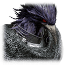 Nightfarer Icon