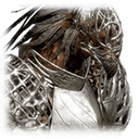 Nightfarer Icon