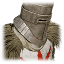 Nightfarer Icon