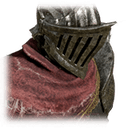 Nightfarer Icon