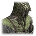 Nightfarer Icon