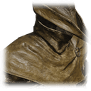 Nightfarer Icon