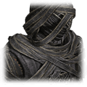 Nightfarer Icon