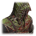 Nightfarer Icon