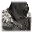 Nightfarer Icon
