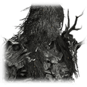 Nightfarer Icon