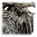 Nightfarer Icon