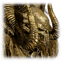 Nightfarer Icon