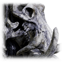 Nightfarer Icon