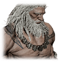 Nightfarer Icon
