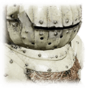 Nightfarer Icon