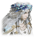 Nightfarer Icon