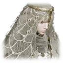 Nightfarer Icon