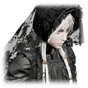 Nightfarer Icon