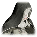 Nightfarer Icon