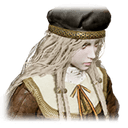 Nightfarer Icon