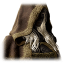 Nightfarer Icon