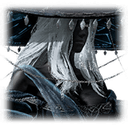 Nightfarer Icon