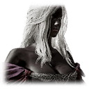 Nightfarer Icon