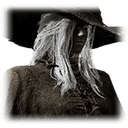 Nightfarer Icon