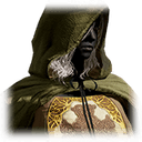 Nightfarer Icon
