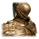 Nightfarer Icon
