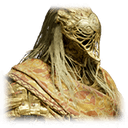 Nightfarer Icon