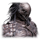 Nightfarer Icon