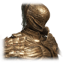Nightfarer Icon