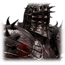 Nightfarer Icon