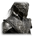 Nightfarer Icon
