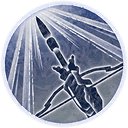 Onslaught Stake