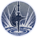 Wings of Salvation
