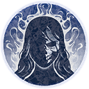 Immortal March