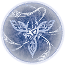 Soulblood Song